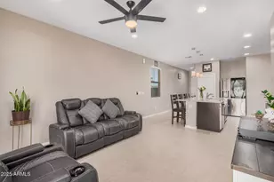 10736 W Chipman Rd, Tolleson, AZ 85353 - Photo 7