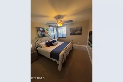 4120 N 78th Street #113, Scottsdale, AZ 85251 - Photo 9