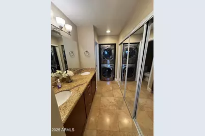 4120 N 78th Street #113, Scottsdale, AZ 85251 - Photo 13