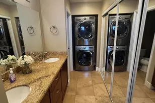 4120 N 78th St, Scottsdale, AZ 85251 - Photo 13