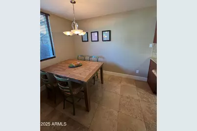 4120 N 78th Street #113, Scottsdale, AZ 85251 - Photo 7