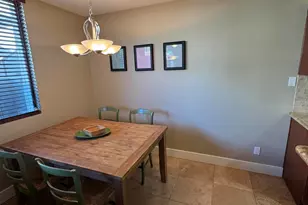 4120 N 78th St, Scottsdale, AZ 85251 - Photo 7