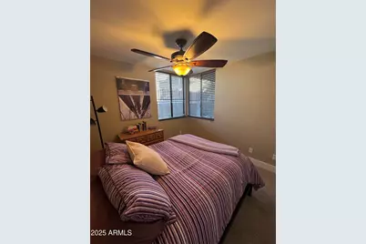 4120 N 78th Street #113, Scottsdale, AZ 85251 - Photo 11