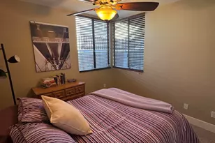 4120 N 78th St, Scottsdale, AZ 85251 - Photo 11