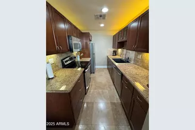 4120 N 78th Street #113, Scottsdale, AZ 85251 - Photo 5