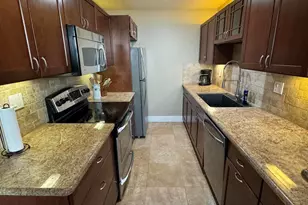 4120 N 78th St, Scottsdale, AZ 85251 - Photo 5