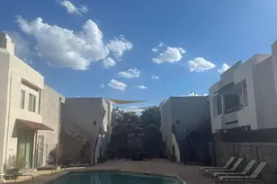 4120 N 78th St, Scottsdale, AZ 85251 - Photo 1