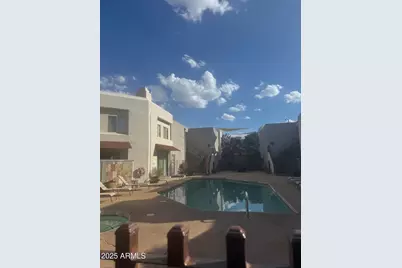 4120 N 78th Street #113, Scottsdale, AZ 85251 - Photo 15