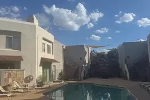 4120 N 78th St, Scottsdale, AZ 85251 - Photo 15