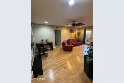 4120 N 78th Street #113, Scottsdale, AZ 85251 - Photo 3