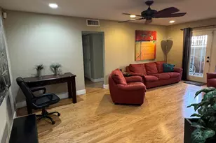 4120 N 78th St, Scottsdale, AZ 85251 - Photo 3