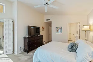 15415 W Merrell St, Goodyear, AZ 85395 - Photo 13