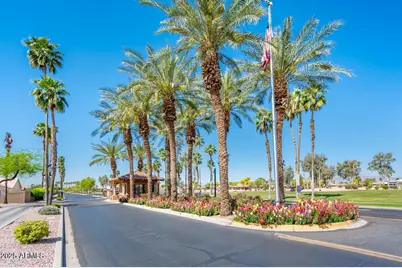 15415 W Merrell Street, Goodyear, AZ 85395 - Photo 35