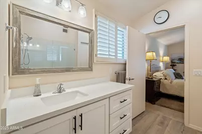 15415 W Merrell Street, Goodyear, AZ 85395 - Photo 21