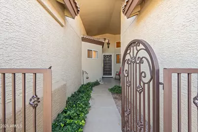 15415 W Merrell Street, Goodyear, AZ 85395 - Photo 23