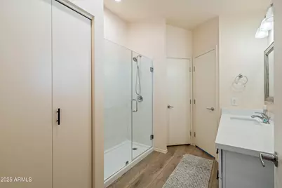 15415 W Merrell Street, Goodyear, AZ 85395 - Photo 15