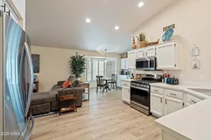 15415 W Merrell St, Goodyear, AZ 85395 - Photo 5