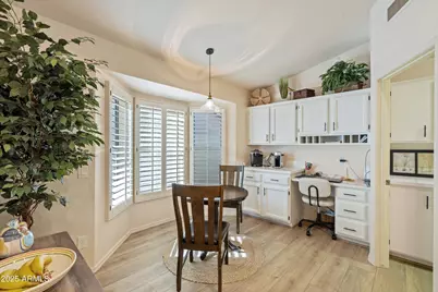 15415 W Merrell Street, Goodyear, AZ 85395 - Photo 9