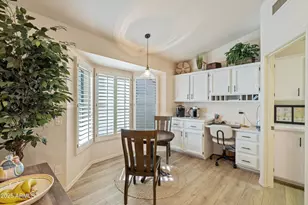 15415 W Merrell St, Goodyear, AZ 85395 - Photo 9