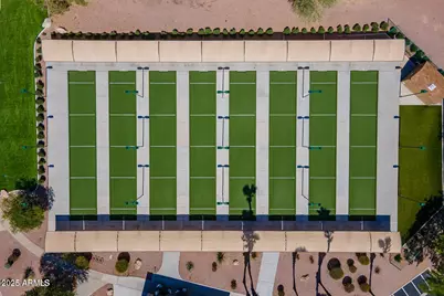 15415 W Merrell Street, Goodyear, AZ 85395 - Photo 33