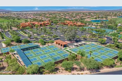 15415 W Merrell Street, Goodyear, AZ 85395 - Photo 29