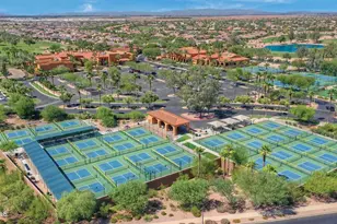 15415 W Merrell St, Goodyear, AZ 85395 - Photo 29