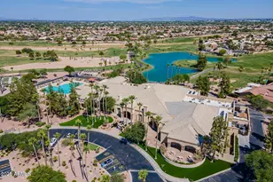 15415 W Merrell St, Goodyear, AZ 85395 - Photo 31