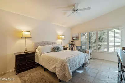 15415 W Merrell Street, Goodyear, AZ 85395 - Photo 19