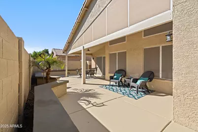 15415 W Merrell Street, Goodyear, AZ 85395 - Photo 25