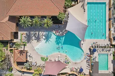 15415 W Merrell Street, Goodyear, AZ 85395 - Photo 31