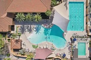 15415 W Merrell St, Goodyear, AZ 85395 - Photo 31