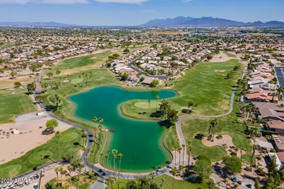 15415 W Merrell Street, Goodyear, AZ 85395 - Photo 29