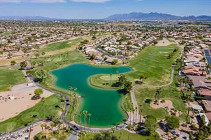 15415 W Merrell St, Goodyear, AZ 85395 - Photo 29