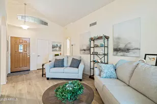 15415 W Merrell St, Goodyear, AZ 85395 - Photo 9