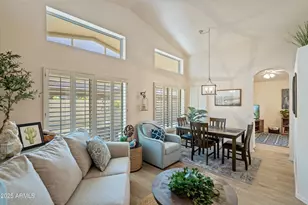 15415 W Merrell St, Goodyear, AZ 85395 - Photo 3