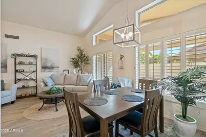 15415 W Merrell Street, Goodyear, AZ 85395 - Photo 13