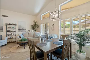 15415 W Merrell St, Goodyear, AZ 85395 - Photo 13