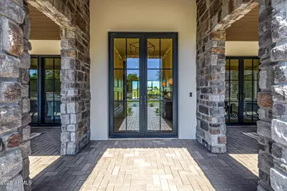 23817 S 148th Street, Chandler, AZ 85249 - Photo 5