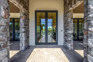 23817 S 148th St, Chandler, AZ 85249 - Photo 5