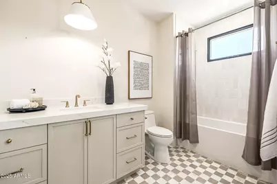 23817 S 148th Street, Chandler, AZ 85249 - Photo 59