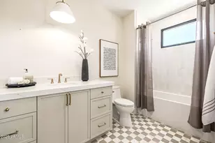 23817 S 148th St, Chandler, AZ 85249 - Photo 59