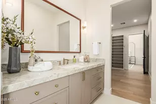 23817 S 148th St, Chandler, AZ 85249 - Photo 41
