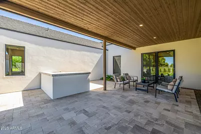 23817 S 148th Street, Chandler, AZ 85249 - Photo 75