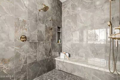 23817 S 148th Street, Chandler, AZ 85249 - Photo 41