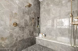 23817 S 148th St, Chandler, AZ 85249 - Photo 41