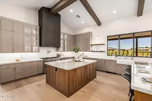 23817 S 148th St, Chandler, AZ 85249 - Photo 21