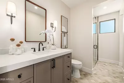 23817 S 148th Street, Chandler, AZ 85249 - Photo 53