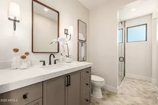 23817 S 148th St, Chandler, AZ 85249 - Photo 53