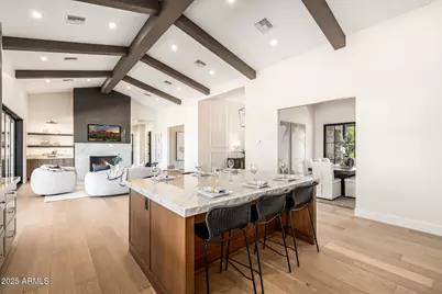 23817 S 148th Street, Chandler, AZ 85249 - Photo 25