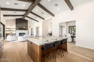 23817 S 148th St, Chandler, AZ 85249 - Photo 25